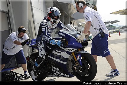 motogp_test_malaisie_2011_spies_31.jpg