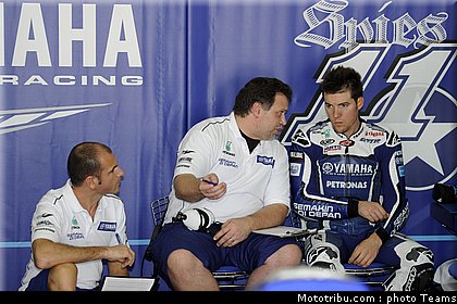 motogp_test_malaisie_2011_spies_32.jpg