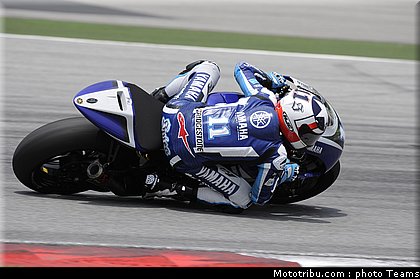motogp_test_malaisie_2011_spies_33.jpg