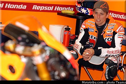 motogp_test_malaisie_2011_stoner_10.jpg