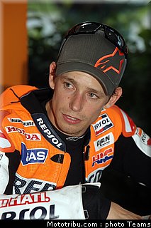 motogp_test_malaisie_2011_stoner_13.jpg