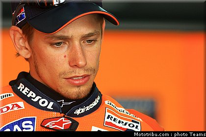 motogp_test_malaisie_2011_stoner_33.jpg