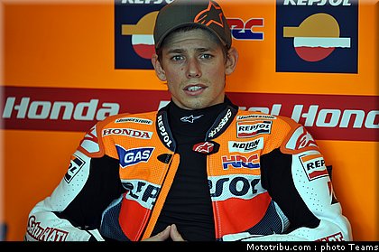 motogp_test_malaisie_2011_stoner_37.jpg