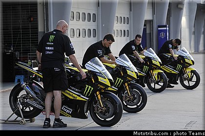 motogp_test_malaisie_2011_tech3.jpg