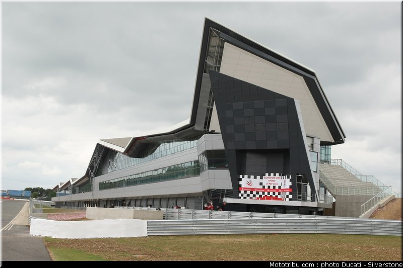 silverstone_2011_1