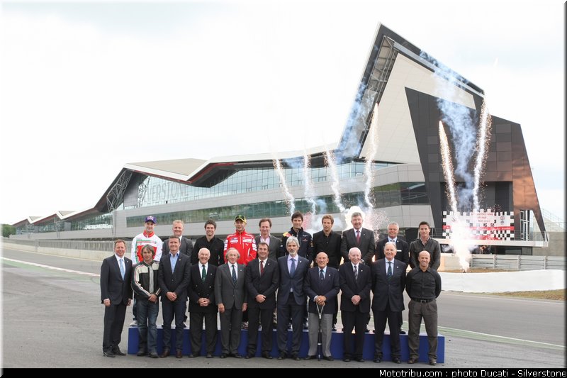 silverstone_2011_7