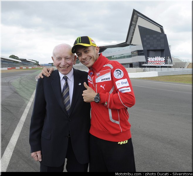 silverstone_2011_rossi_surtees_2