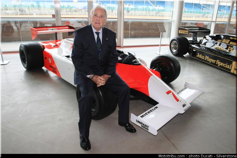 silverstone_2011_watson_1981_mclaren_mp4_1-1