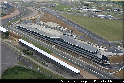 silverstone_2011_9.jpg