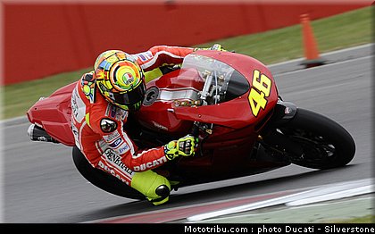 silverstone_2011_rossi_2.JPG