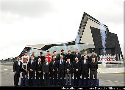 silverstone_2011_rossi_4.JPG