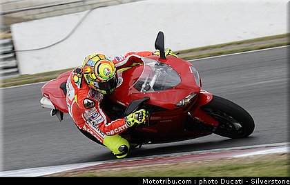 silverstone_2011_rossi_7.JPG