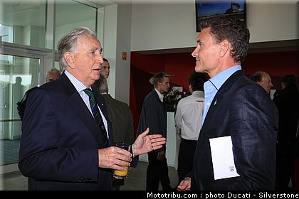 silverstone_2011_watson_coulthard.jpg
