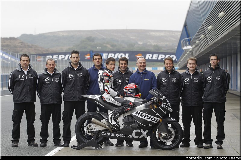 125_marquez_01_test_jerez_11_1