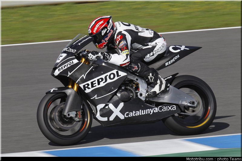 125_marquez_01_test_jerez_11_10