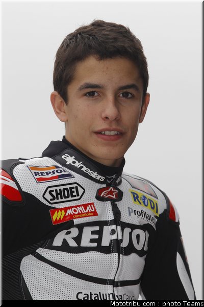 125_marquez_01_test_jerez_11_2