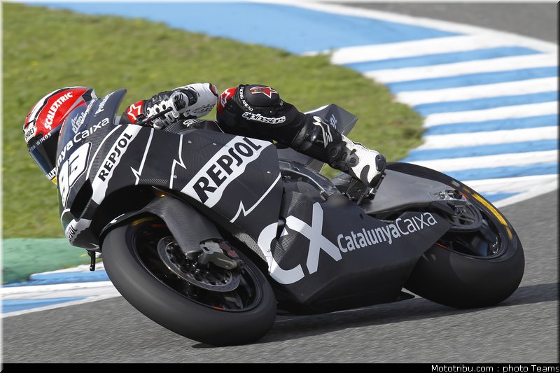 125_marquez_01_test_jerez_11_6