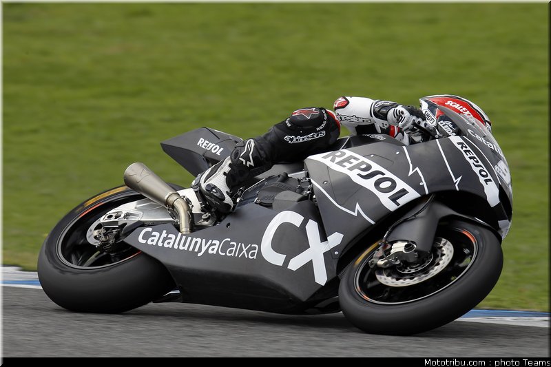 125_marquez_01_test_jerez_11_7