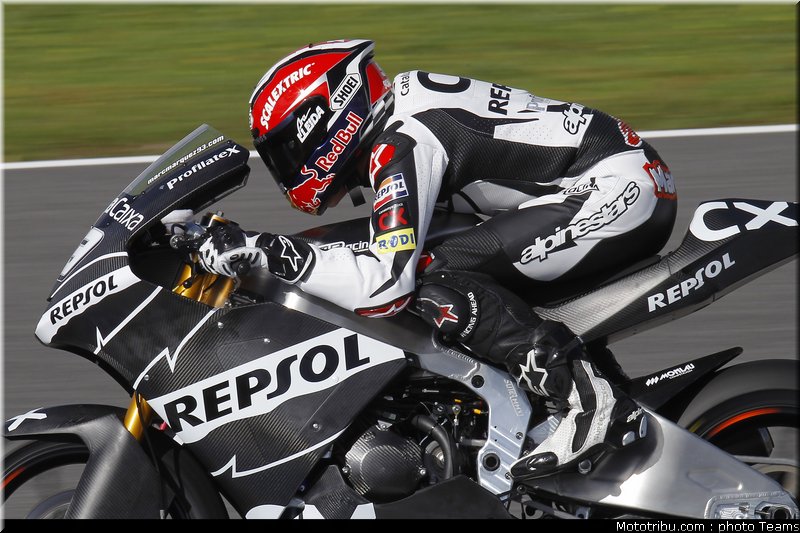 125_marquez_01_test_jerez_11_9