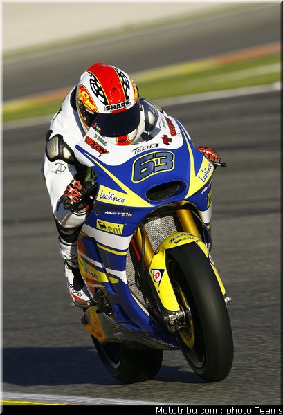 moto2_dimeglio_09_test_valence_2010