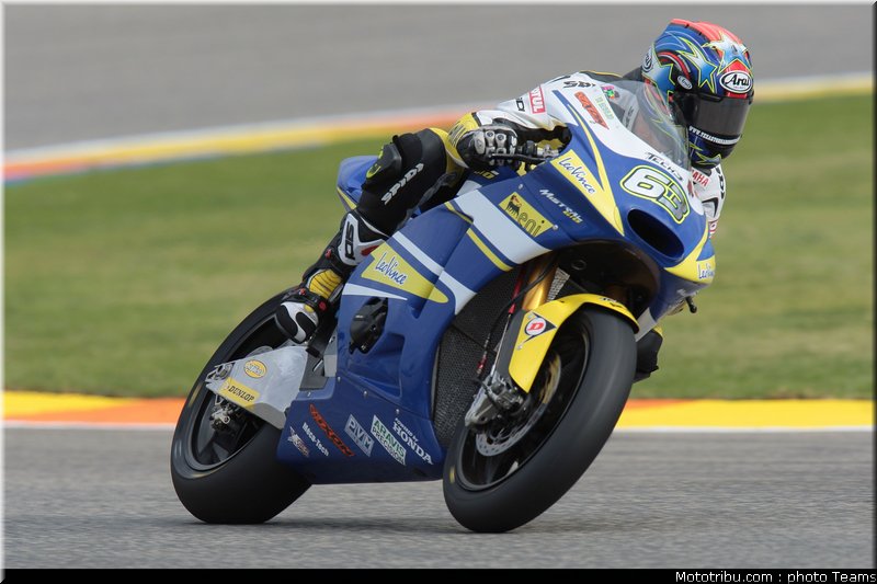 moto2_dimeglio_11_test_valence_2010