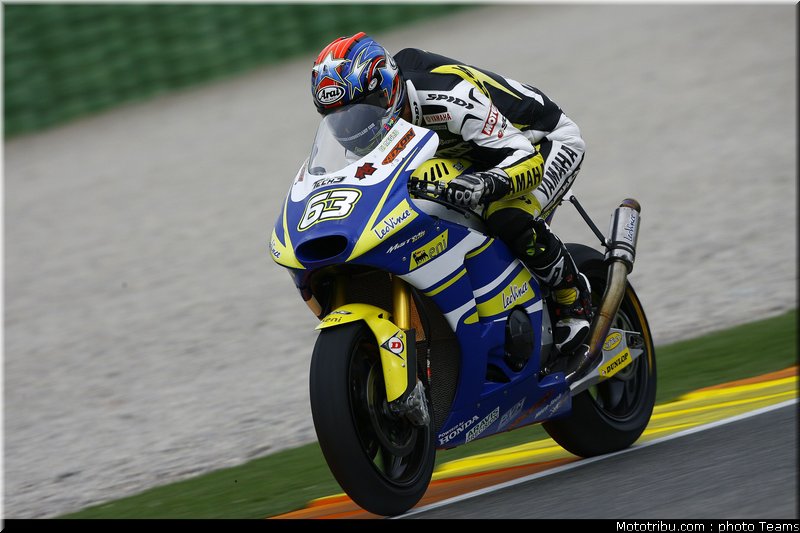 moto2_dimeglio_12_test_valence_2010