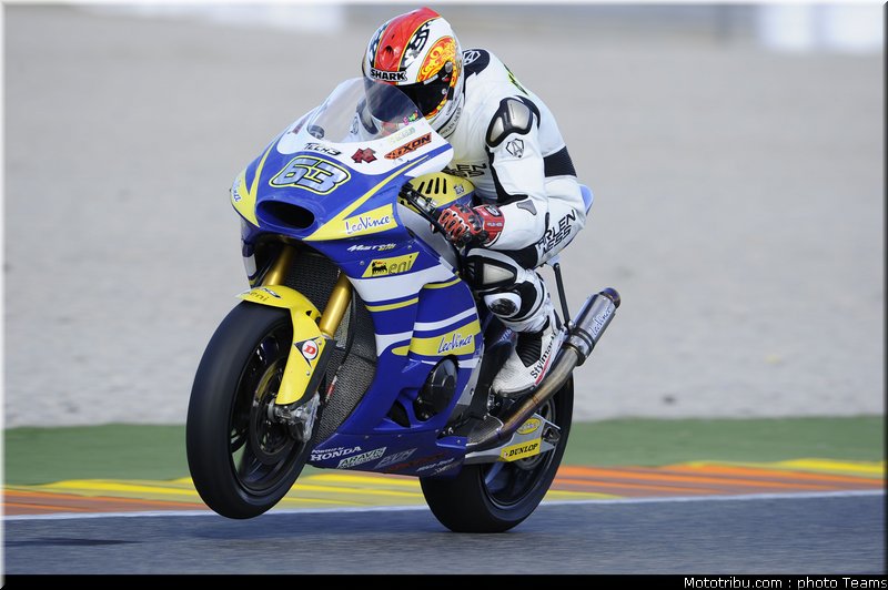 moto2_dimeglio_13_test_valence_2010