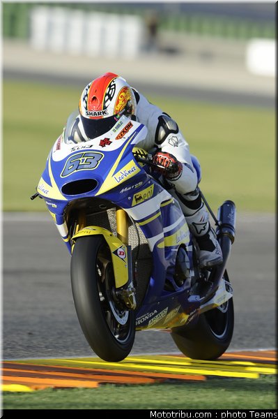 moto2_dimeglio_14_test_valence_2010