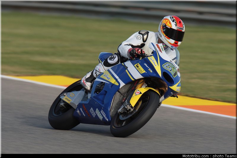 moto2_dimeglio_15_test_valence_2010