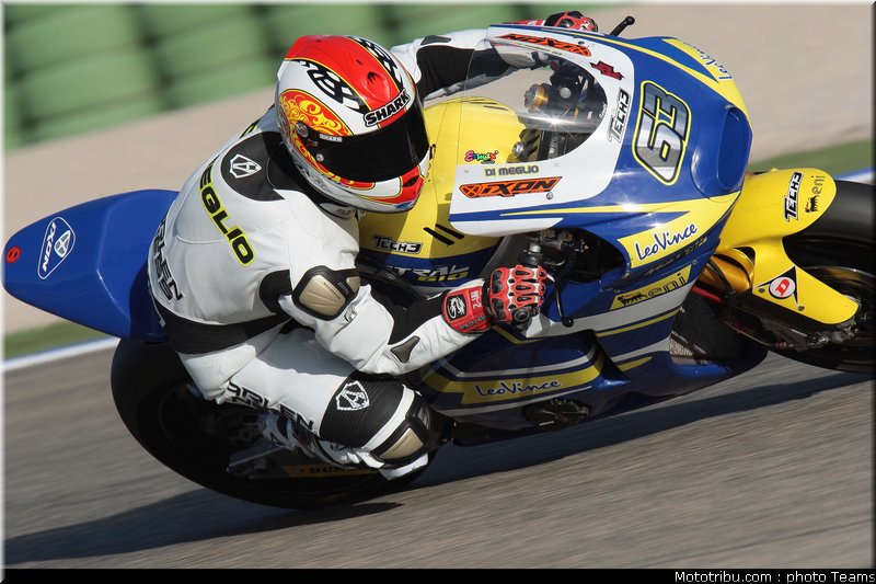 moto2_dimeglio_16_test_valence_2010