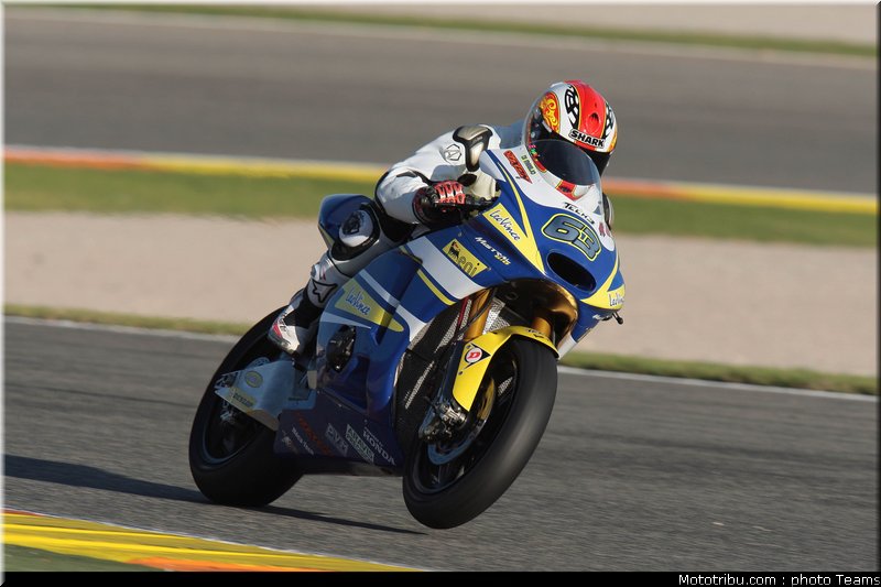 moto2_dimeglio_17_test_valence_2010