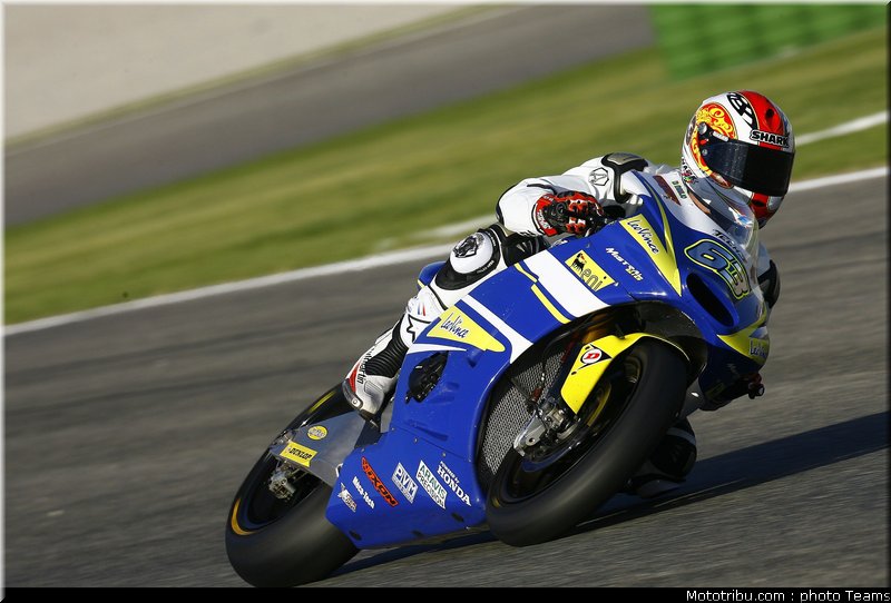 moto2_dimeglio_18_test_valence_2010