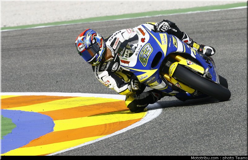 moto2_edwards_08_test_valence_2010