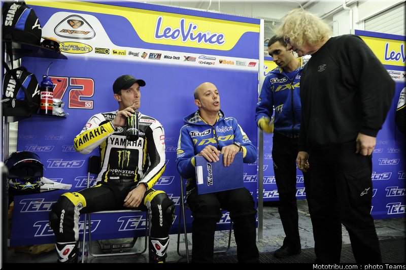 moto2_edwards_10_test_valence_2010