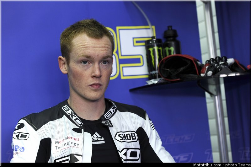 moto2_smith_01_test_valence_2010