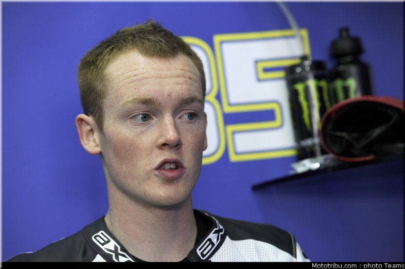 moto2_smith_03_test_valence_2010