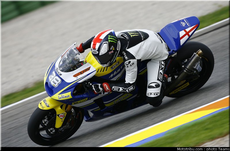 moto2_smith_08_test_valence_2010
