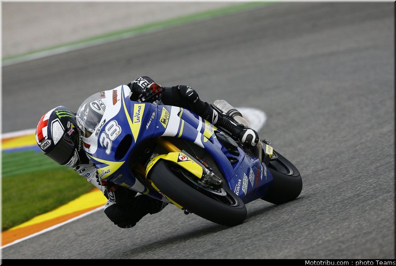 moto2_smith_12_test_valence_2010