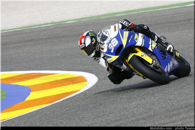 moto2_smith_13_test_valence_2010