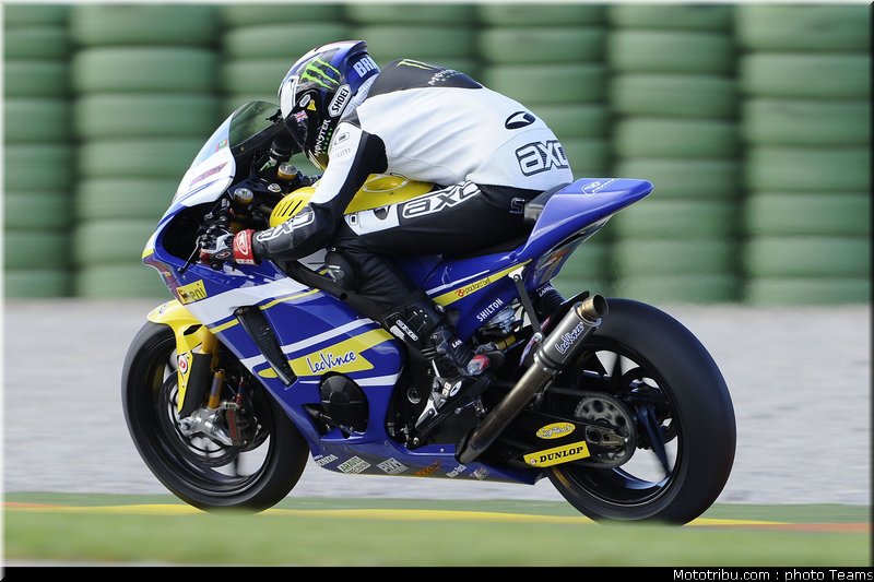 moto2_smith_16_test_valence_2010
