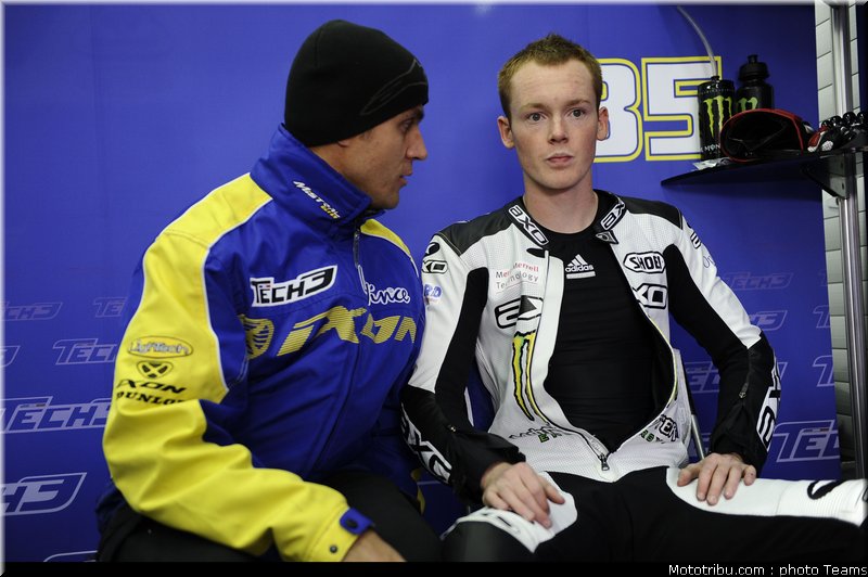 moto2_smith_23_test_valence_2010