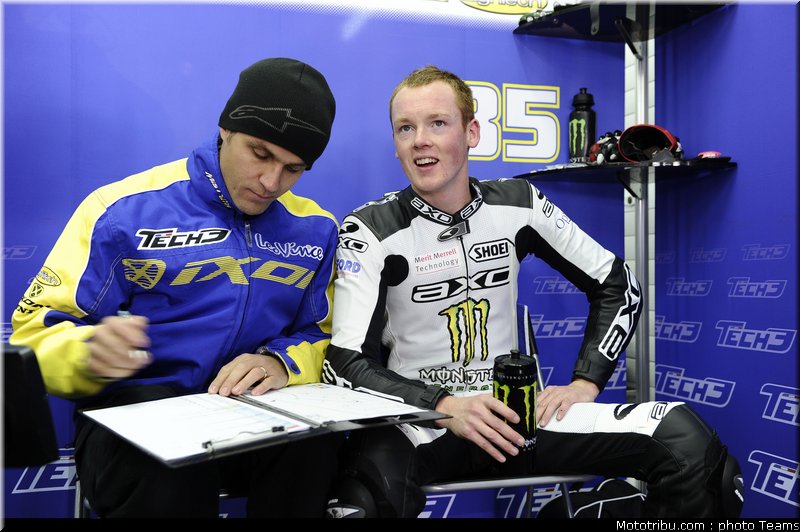moto2_smith_25_test_valence_2010