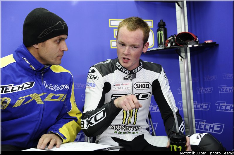 moto2_smith_26_test_valence_2010
