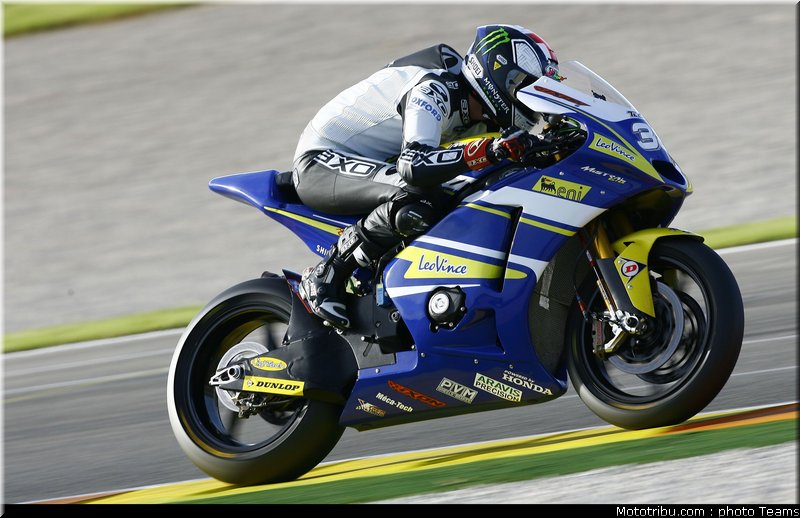 moto2_smith_35_test_valence_2010