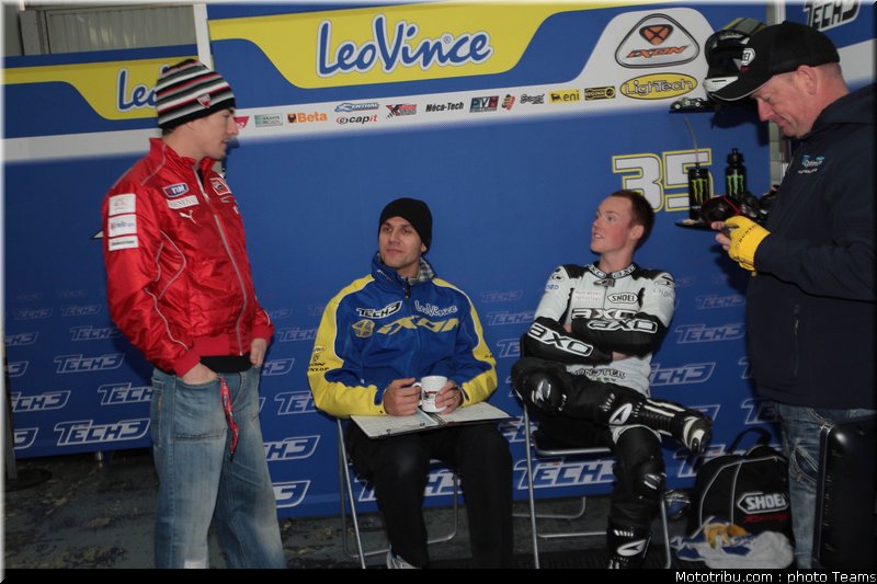 moto2_smith_36_test_valence_2010