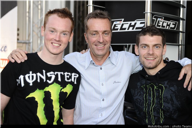 moto2_tech3_2_test_valence_2010