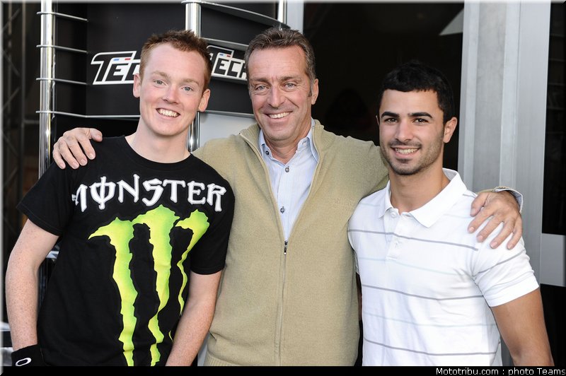 moto2_tech3_5_test_valence_2010