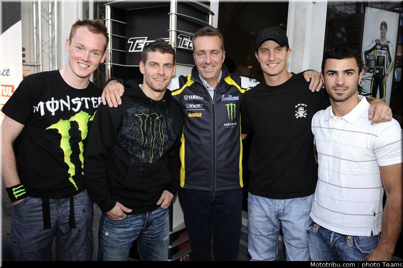 moto2_tech3_7_test_valence_2010