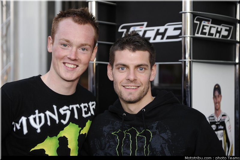 moto2_tech3_8_test_valence_2010