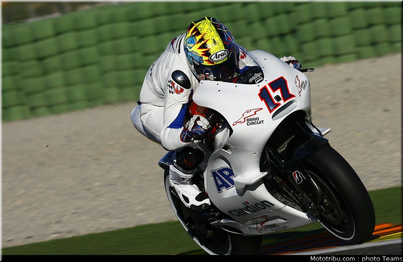 motogp_abraham_1_test_valence_2010